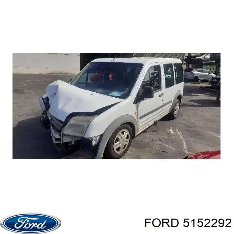 4393571 Ford