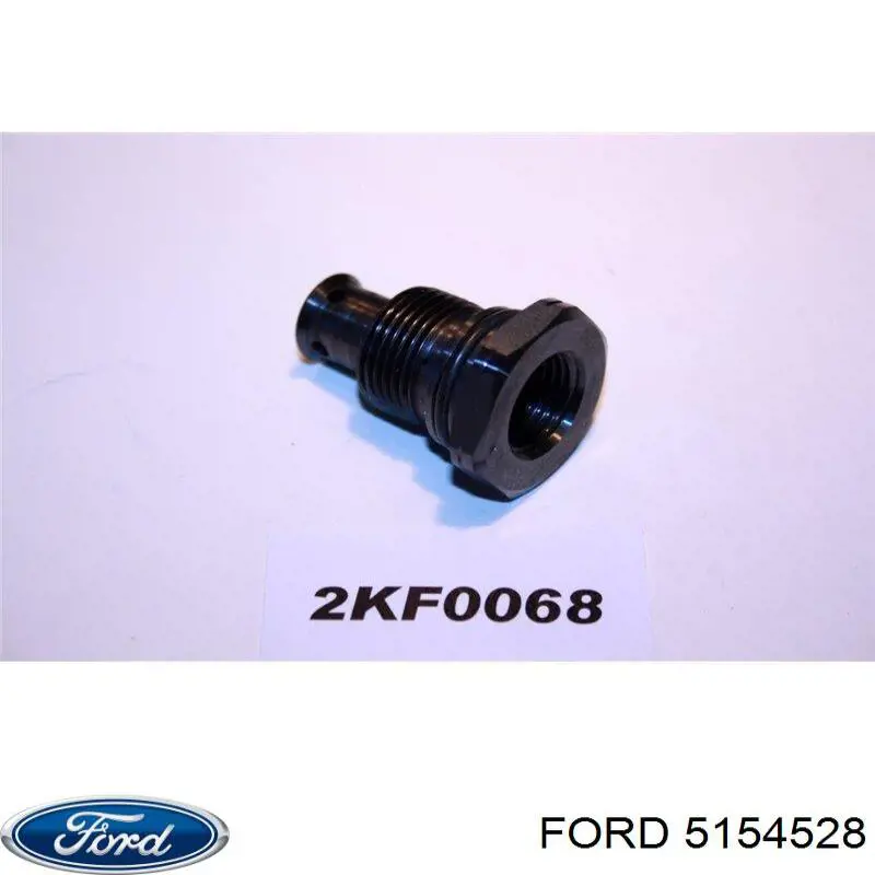 5154528 Ford