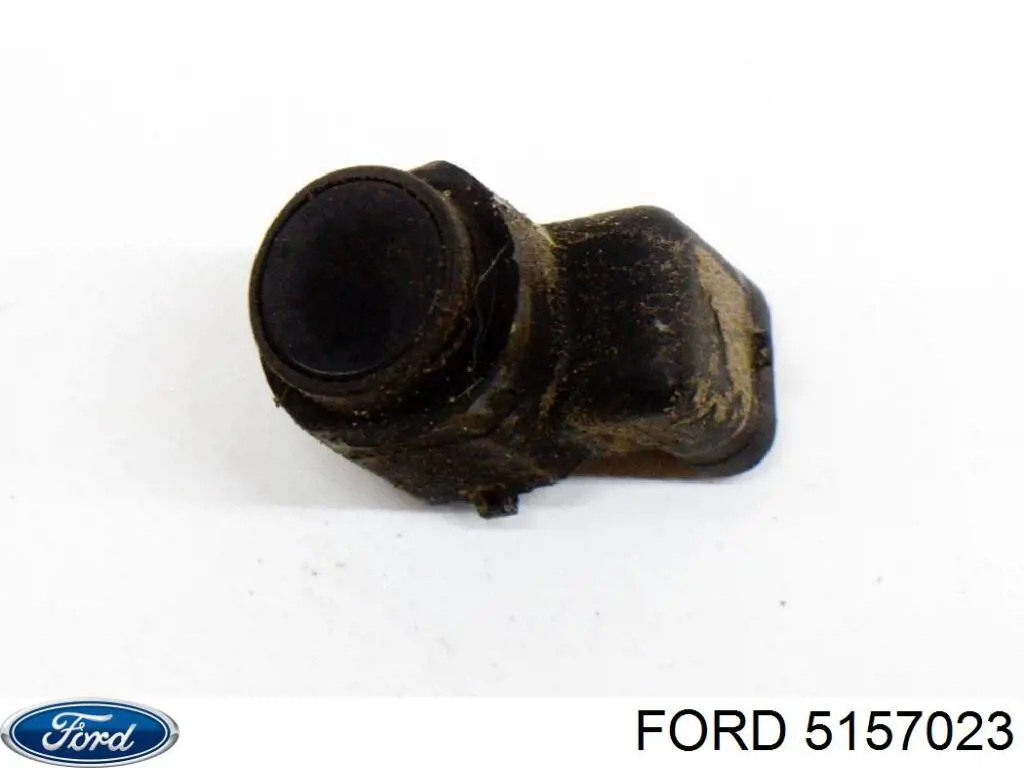 5157023 Ford