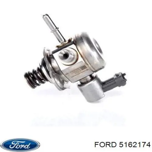 Comprar 5162174 Ford Bomba inyectora