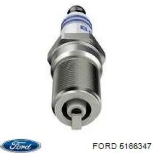 Comprar 5166347 Ford Bujía de encendido