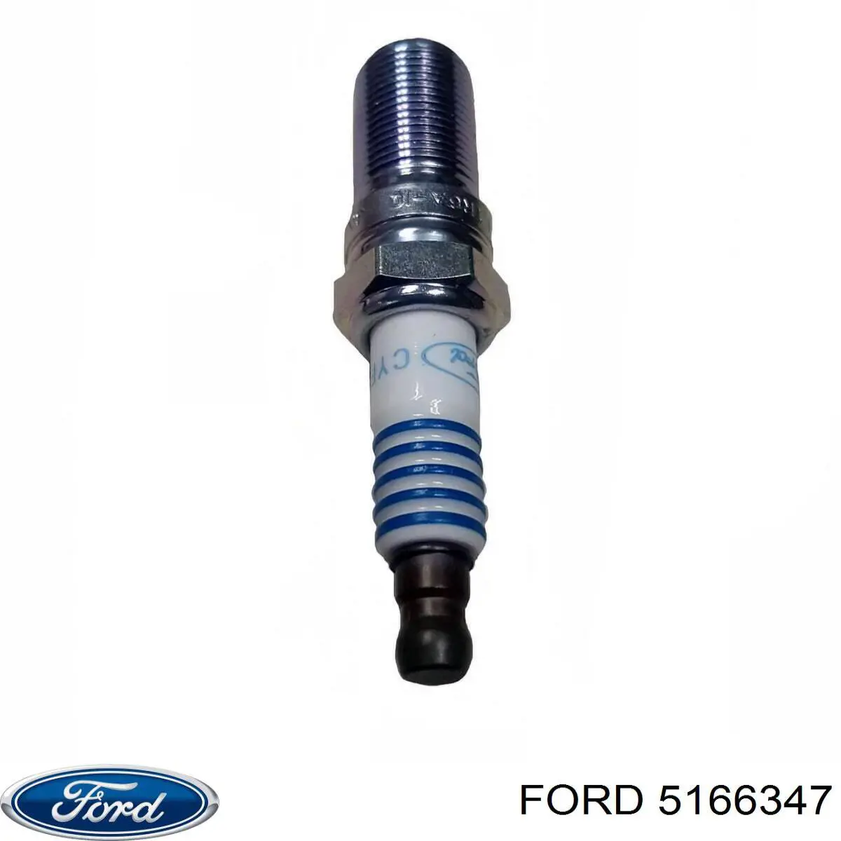 5166347 Ford