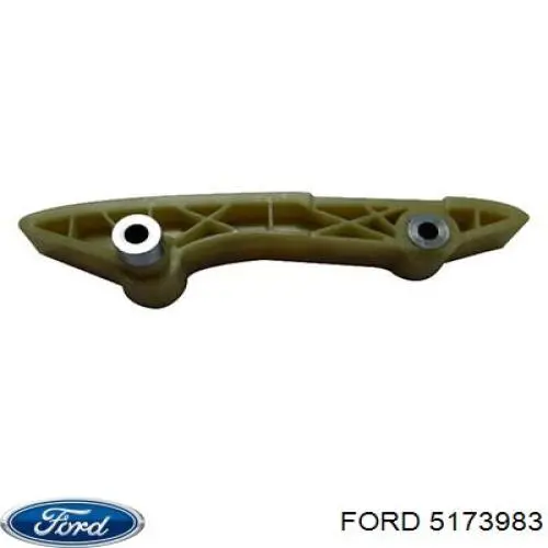  Ford 5173983 precio, desde 3,96 EUR