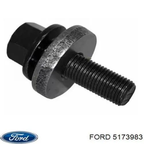 5173983 Ford