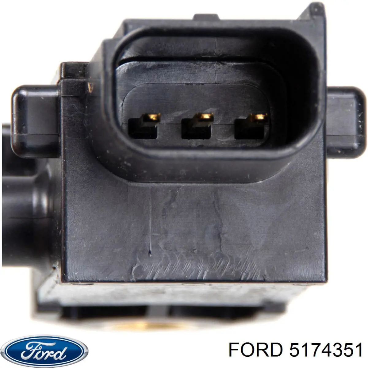 5174351 Ford
