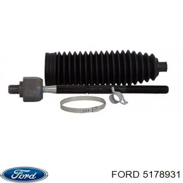 5178931 Ford