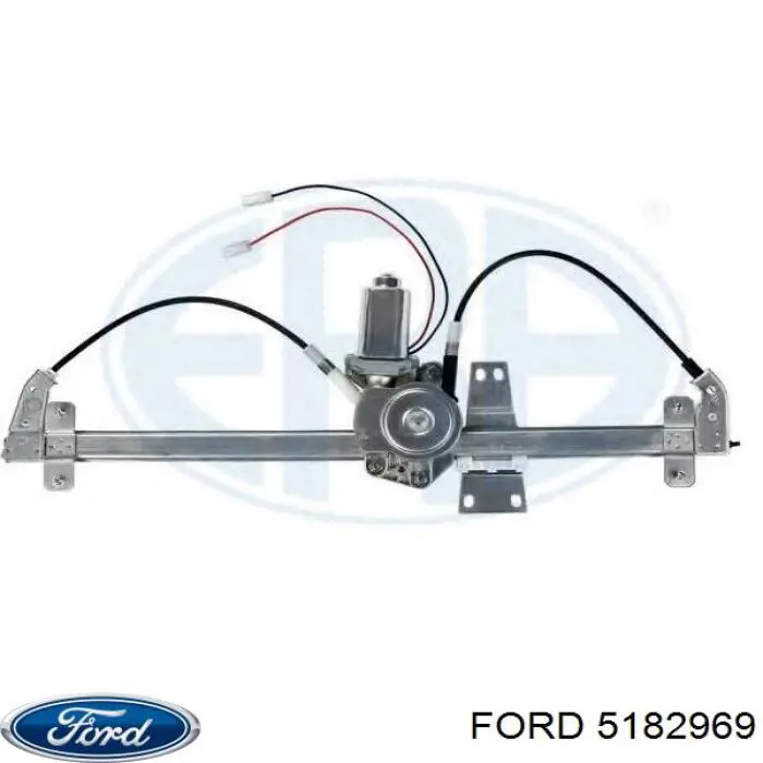 Comprar 5182969 Ford Elevalunas