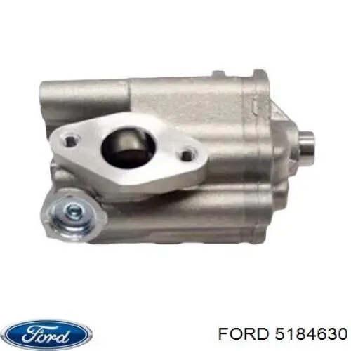 5273177 Ford