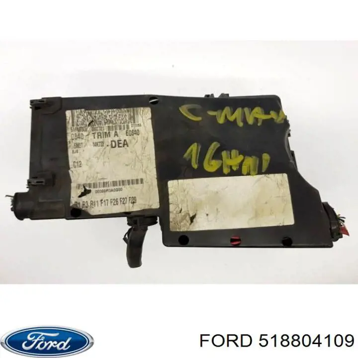 518804109 Ford