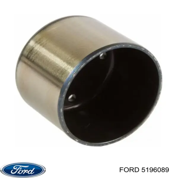 Comprar 5196089 Ford Empujador de la bomba de combustible