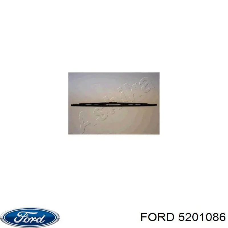  Ford 5201086 precio, desde  