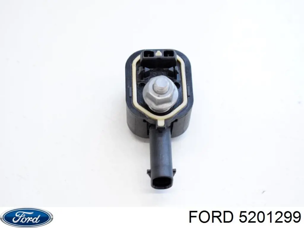 5201299 Ford