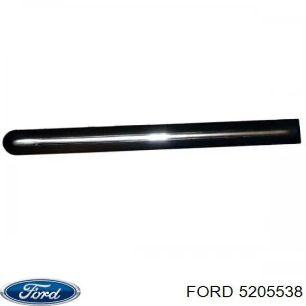 5205538 Ford