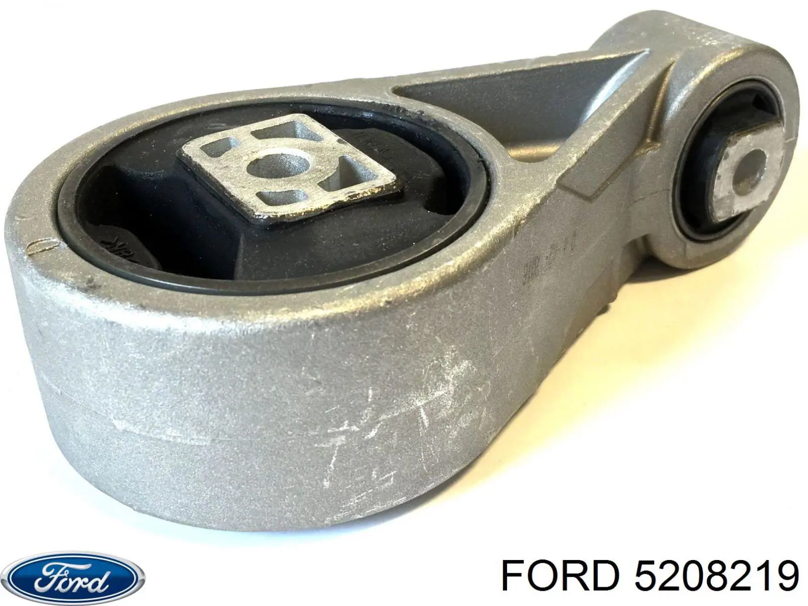Comprar 5208219 Ford Soporte de motor trasero