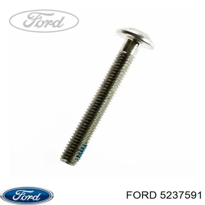 5237591 Ford