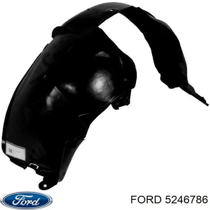  Ford 5246786 precio, desde 28,98 EUR