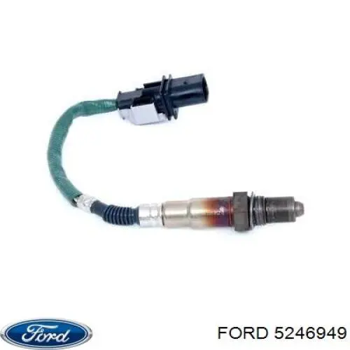 5246949 Ford