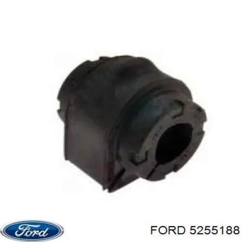 5255188 Ford casquillo de barra estabilizadora delantera