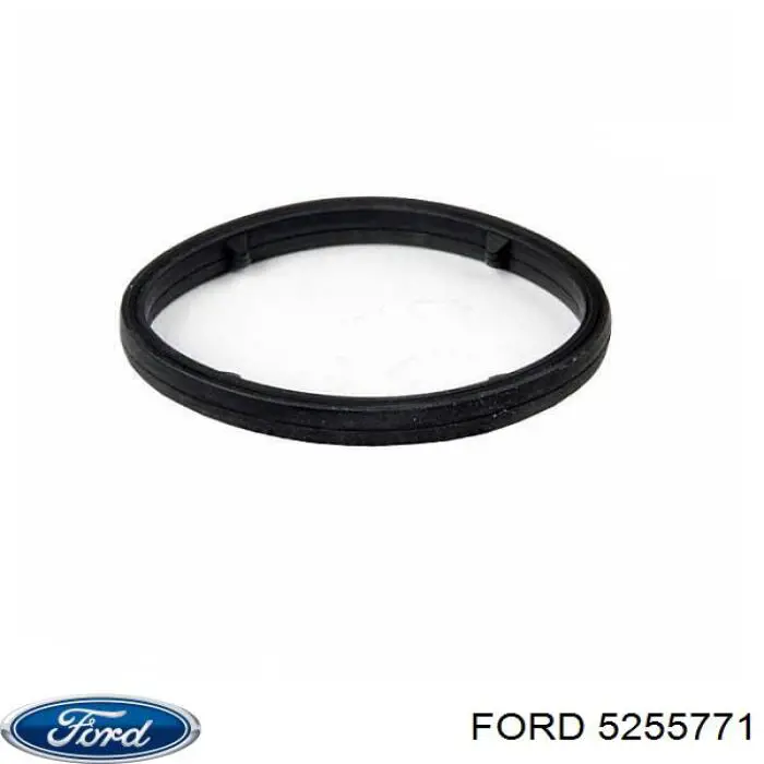 5255771 Ford