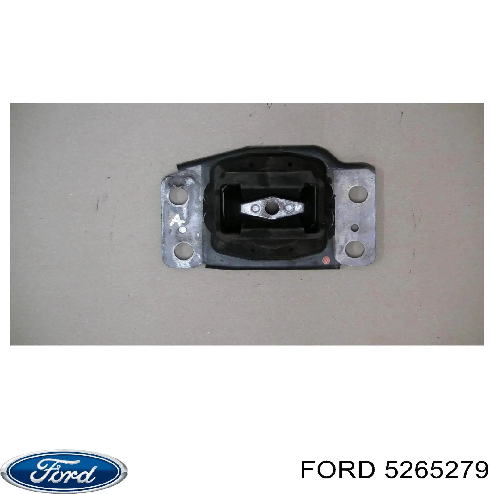 Comprar 1858924 Ford Conmutador derecho de la columna de dirección