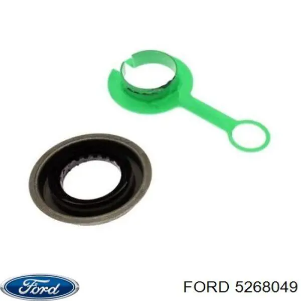 5268049 Ford