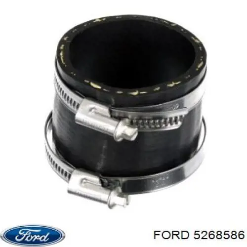 5268586 Ford