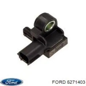 5271403 Ford Sensor de airbag delantero