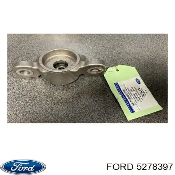 Comprar 5278397 Ford Copela de amortiguador trasero