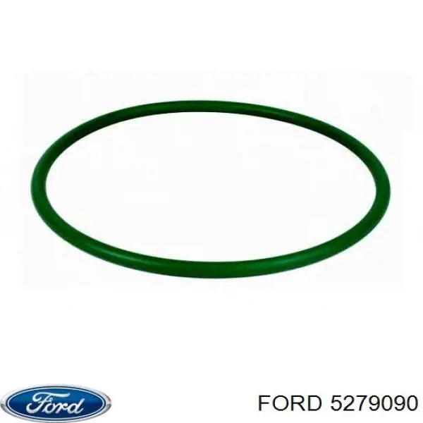 5279090 Ford