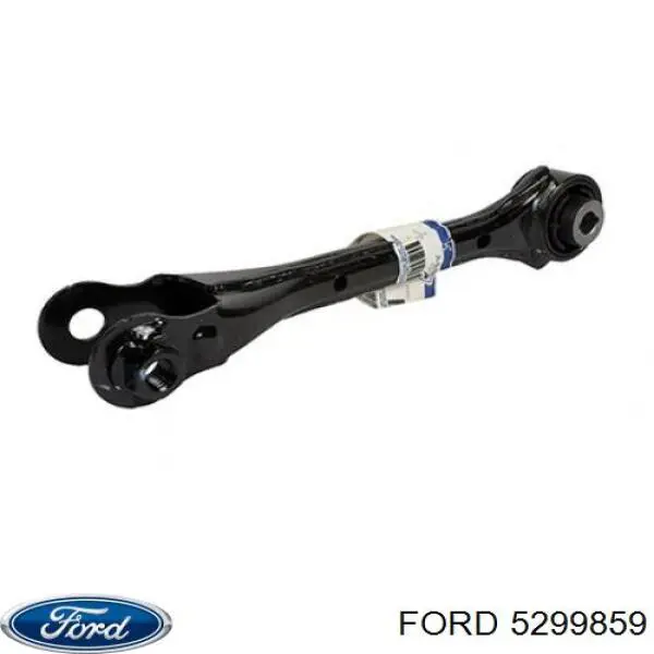 5299859 Ford