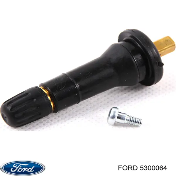 Comprar 5300064 Ford Válvula de rueda