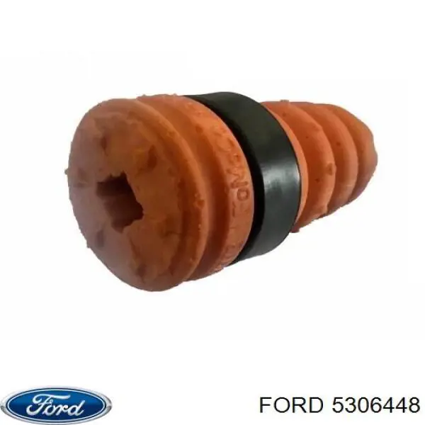 5306448 Ford