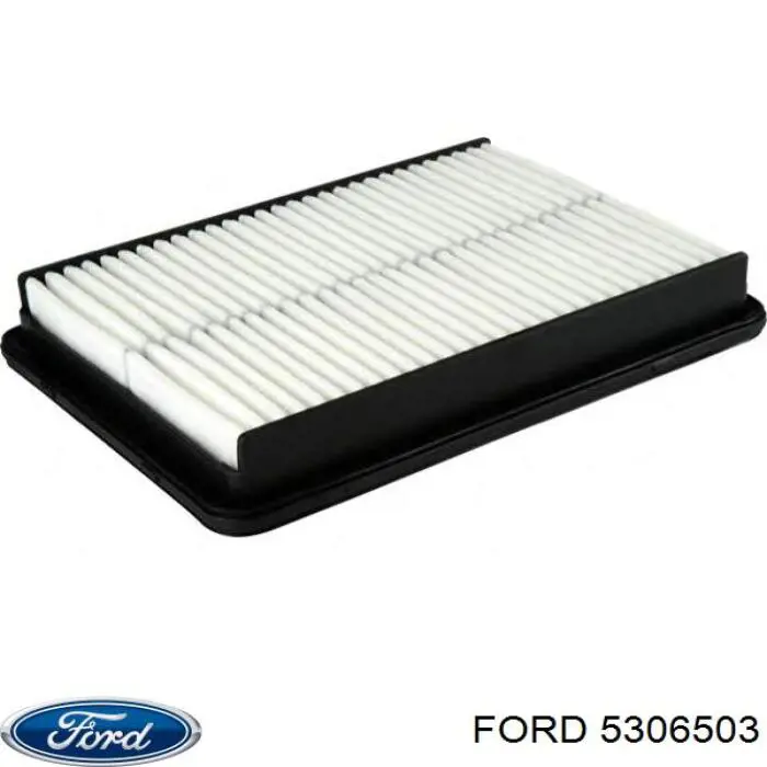 Sensor de temperatura del aire de admisión Ford 5306503 precio, desde 10,18 EUR