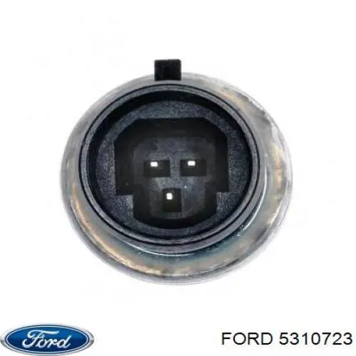 5310723 Ford