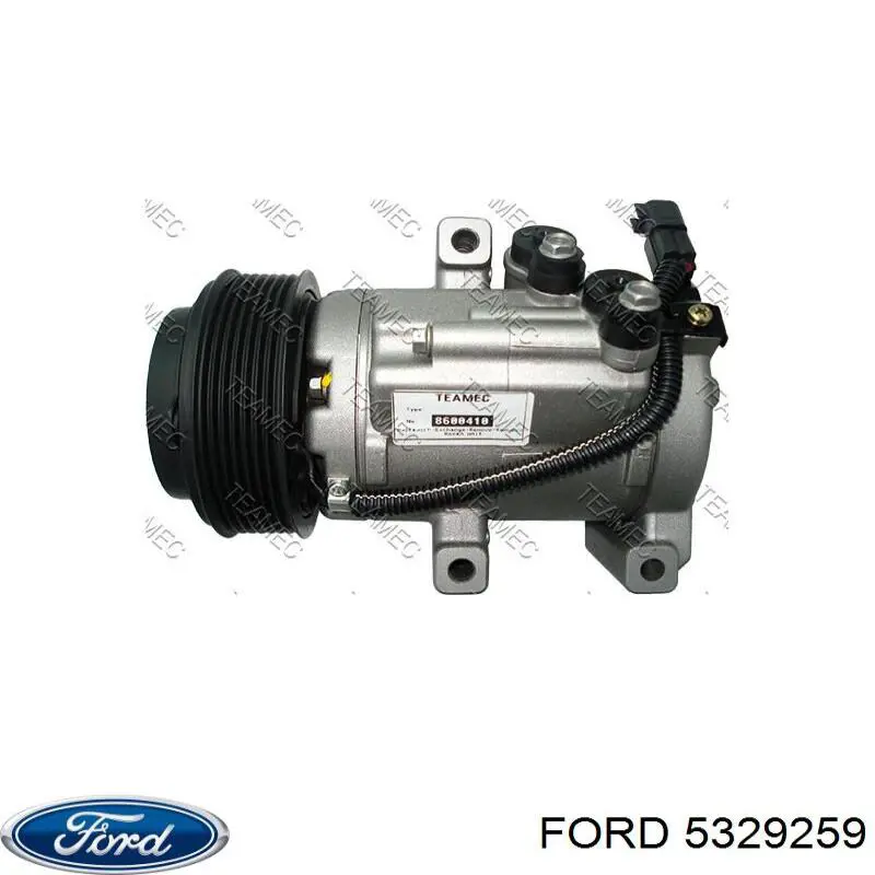 Compresor ac NRF 320126 precio, desde 300,56 EUR