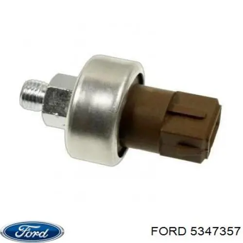 Bomba de agua eléctrica auxiliar Ford DM5Z8C419A precio, desde 71,48 EUR