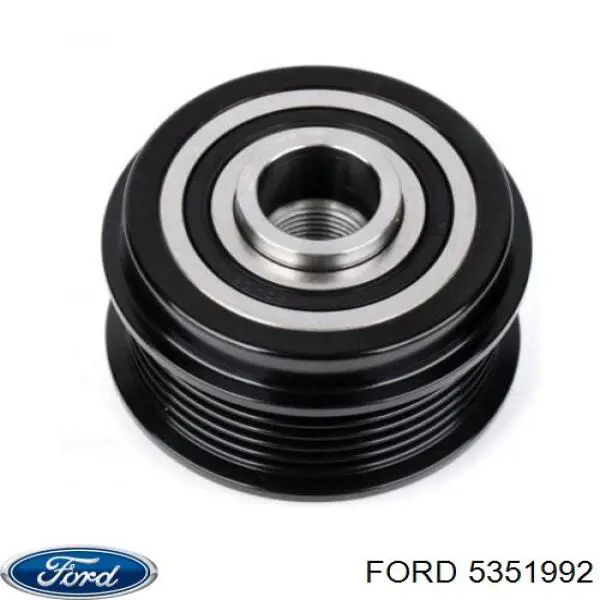 1749423 Ford