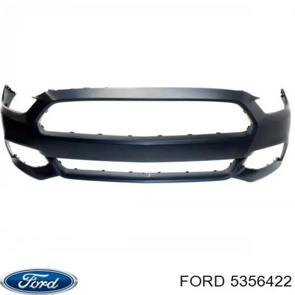 2293087 Ford