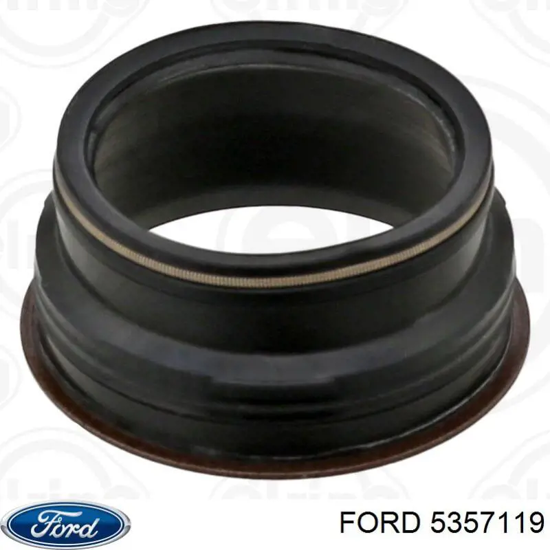 5357119 Ford