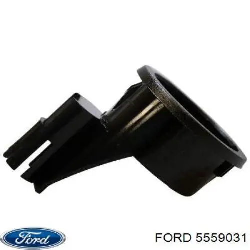 Ford 5559031 precio, desde 10,42 EUR