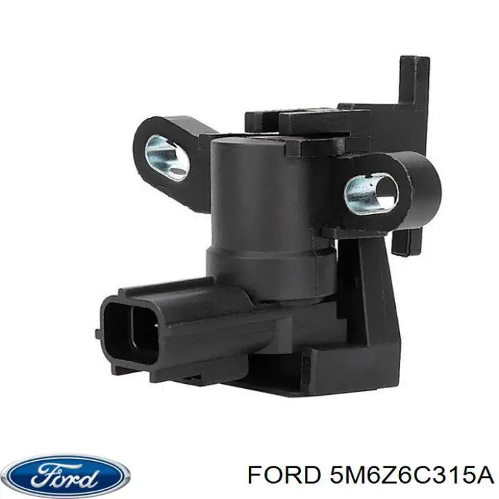 Generador de impulsos, cigüeñal  Ford Escape II SUV (DM2) (2012 - 2019) precio, desde 58,47 EUR