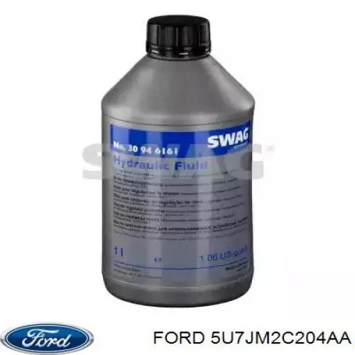 Líquido de dirección hidráulica Nissan Versa E12X