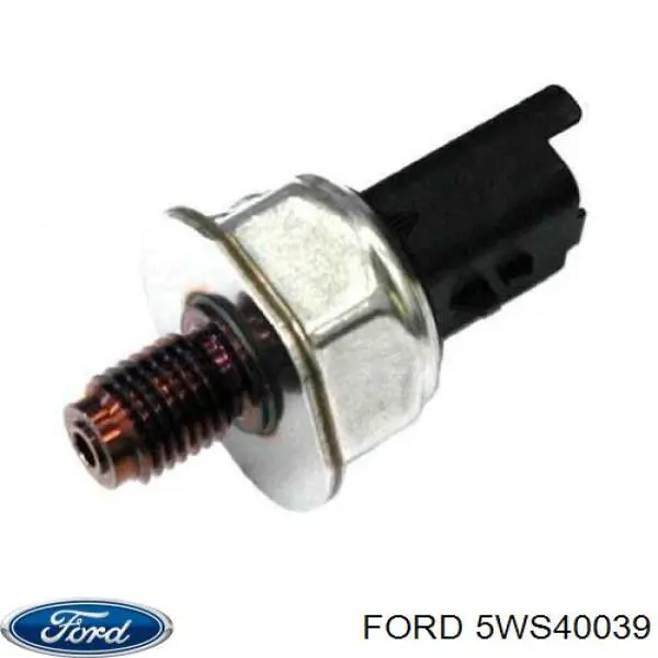 Sensor de presión de combustible Ford 5WS40039 precio, desde 40,61 EUR