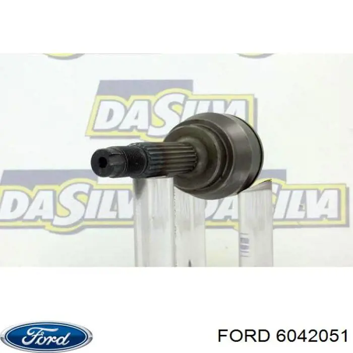 Comprar 6042051 Ford Junta homocinetica