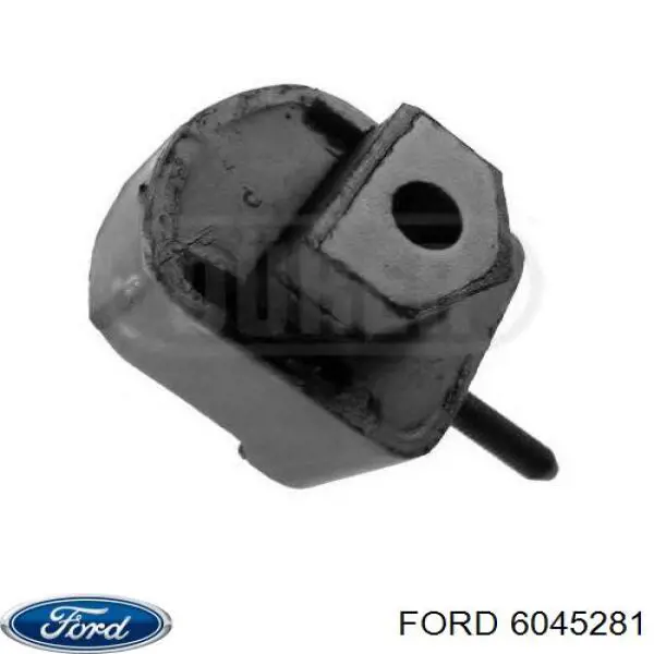 Comprar B1304 DP Group Taco de caja de cambios