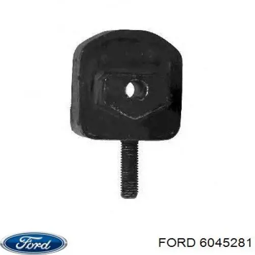 Taco de caja de cambios 6045281 Ford