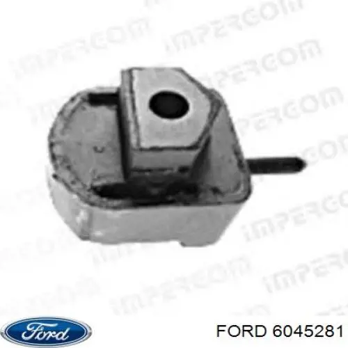 Comprar 6045281 Ford Taco de caja de cambios