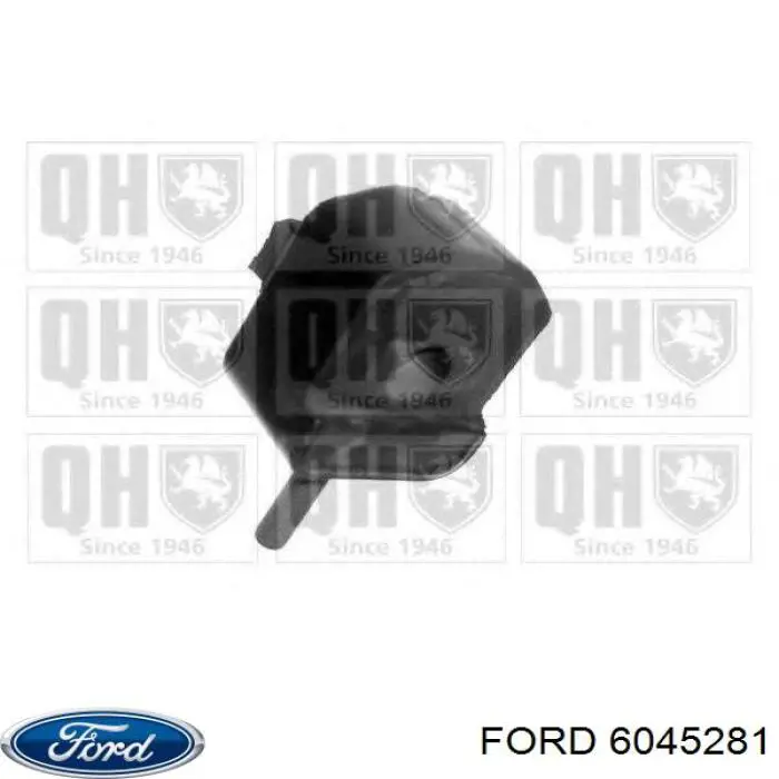 Taco de caja de cambios DP Group B1304 precio, desde 13,01 EUR
