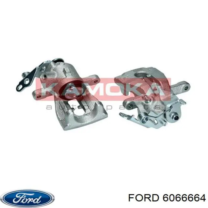 Cable de accionamiento del embrague para Ford Taunus  GBTS, GBFS, CBTS