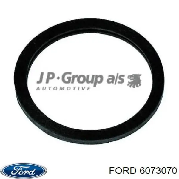 Comprar 6073070 Ford Junta de termostato